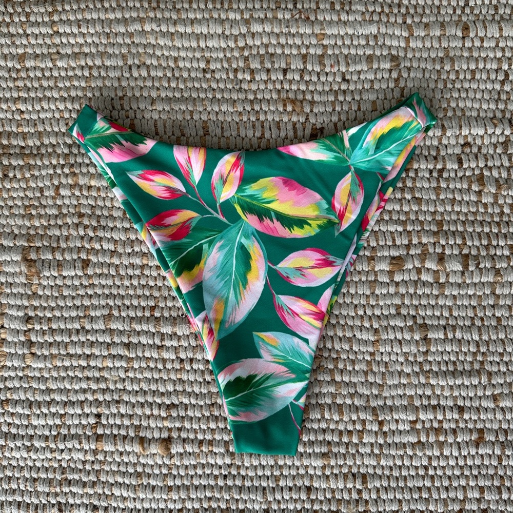 SKATIE Tortuga Kelly - XS